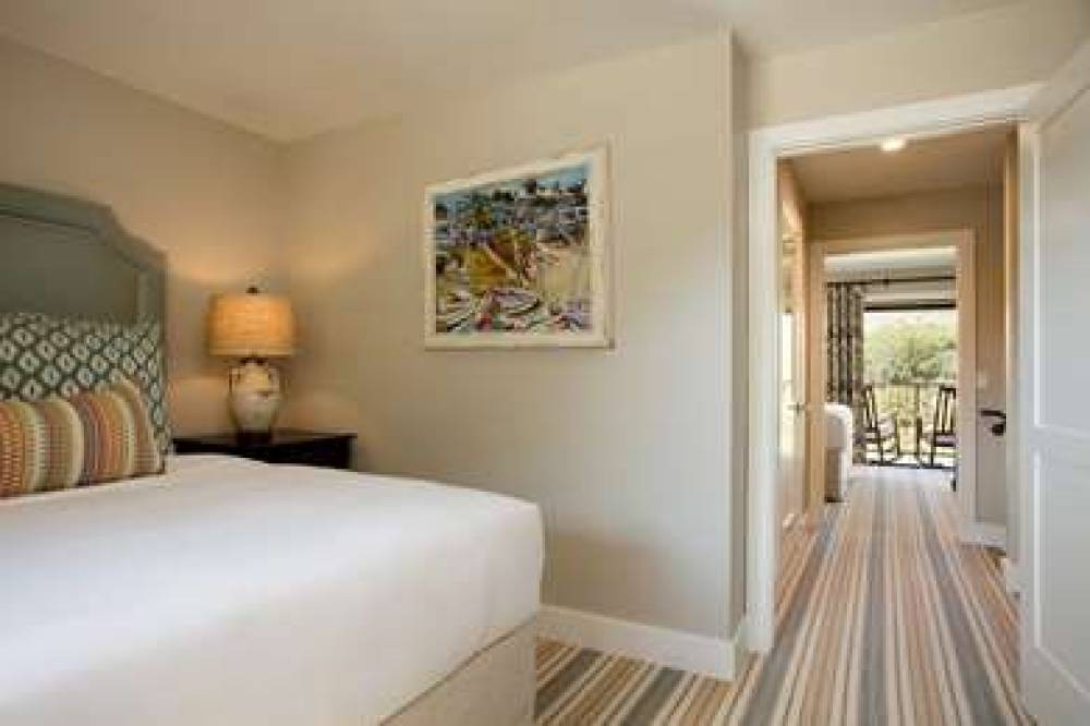 THE RANCH AT LAGUNA BEACH 8