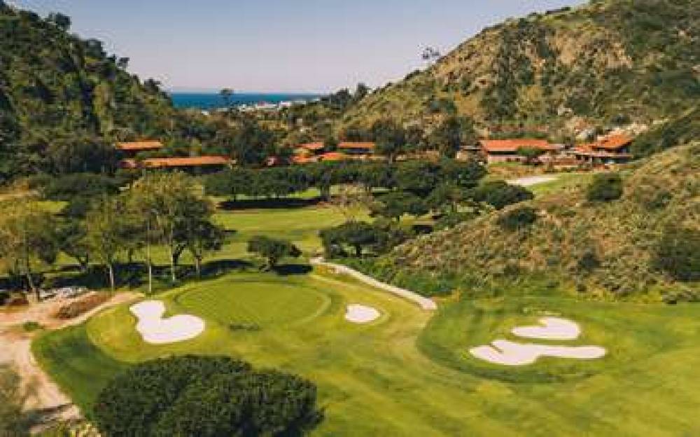 THE RANCH AT LAGUNA BEACH 5