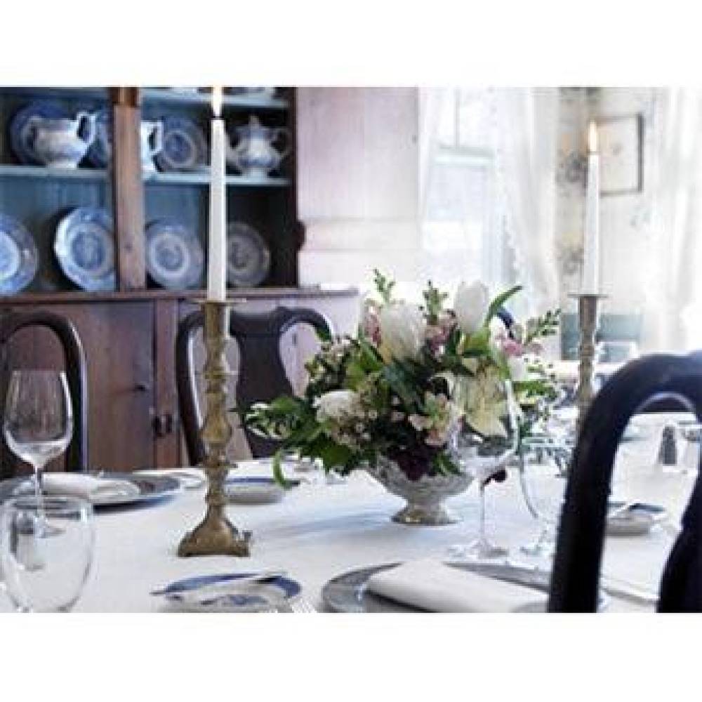 THE RED LION INN 6