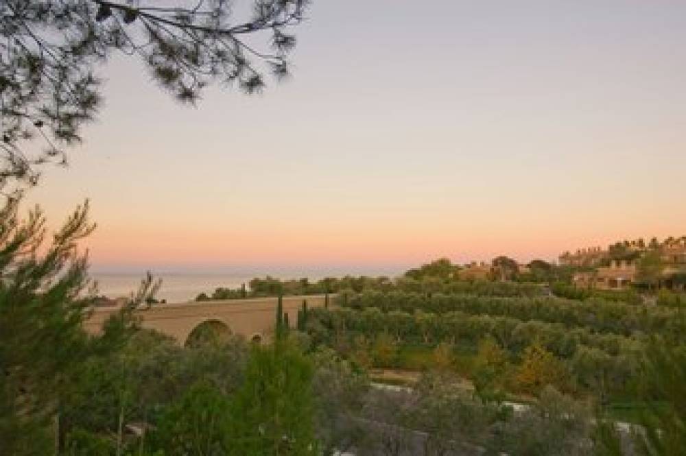 The Resort At Pelican Hill 10