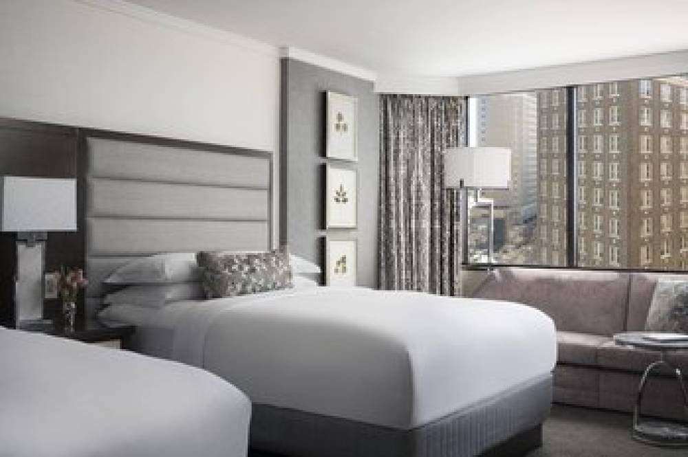 The Ritz-Carlton Atlanta 6