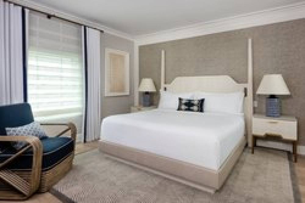 The Ritz-Carlton Coconut Grove Miami 8
