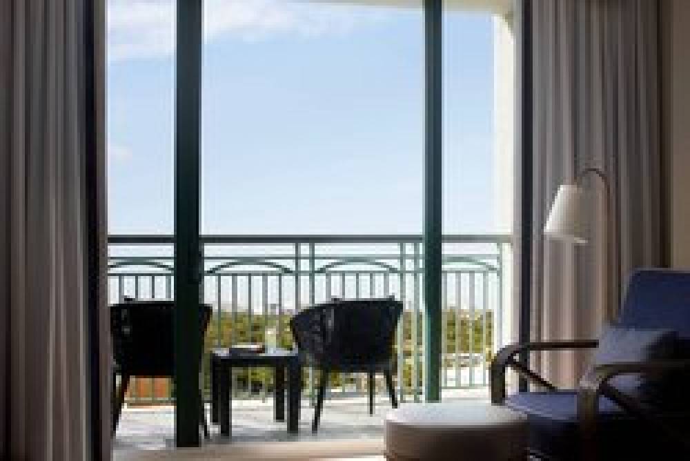 The Ritz-Carlton Coconut Grove Miami 6