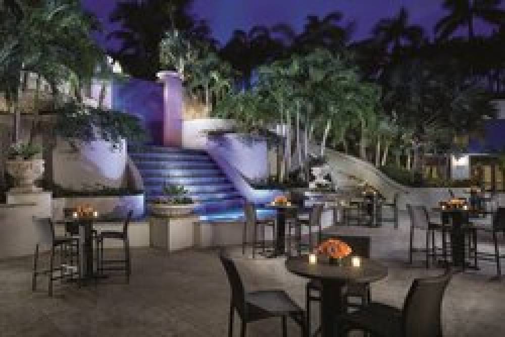 The Ritz-Carlton Coconut Grove Miami 10