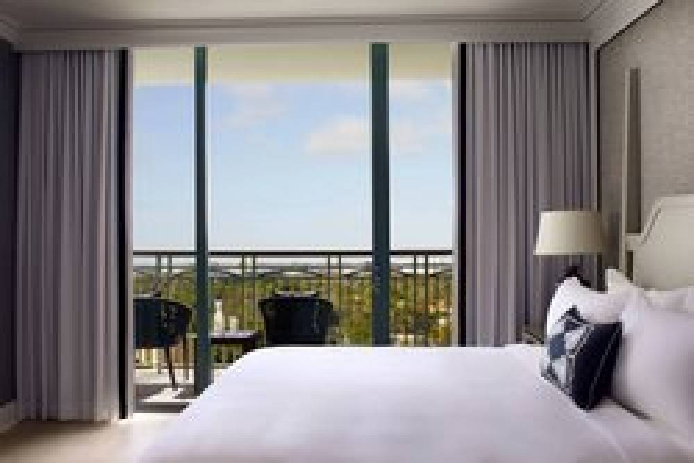 The Ritz-Carlton Coconut Grove Miami 5
