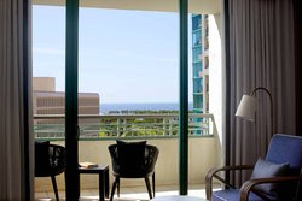 The Ritz-Carlton Coconut Grove Miami 3