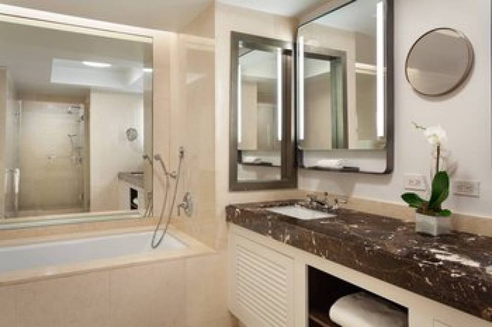 The Ritz-Carlton Fort Lauderdale 10