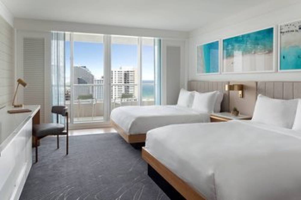 The Ritz-Carlton Fort Lauderdale 7