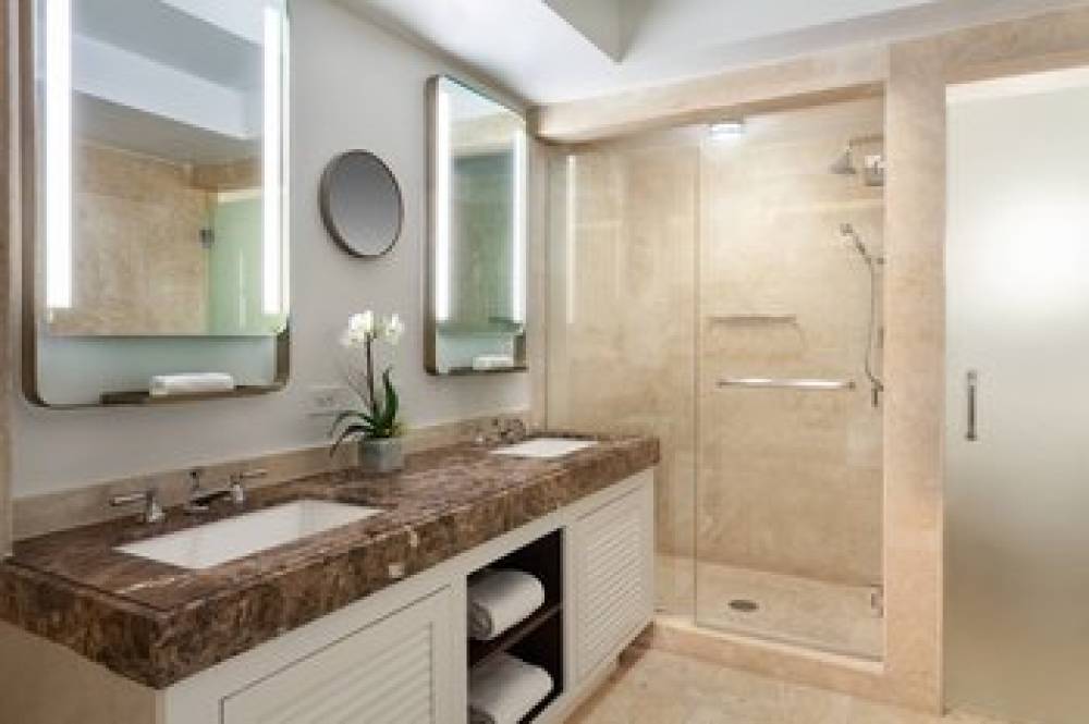 The Ritz-Carlton Fort Lauderdale 9
