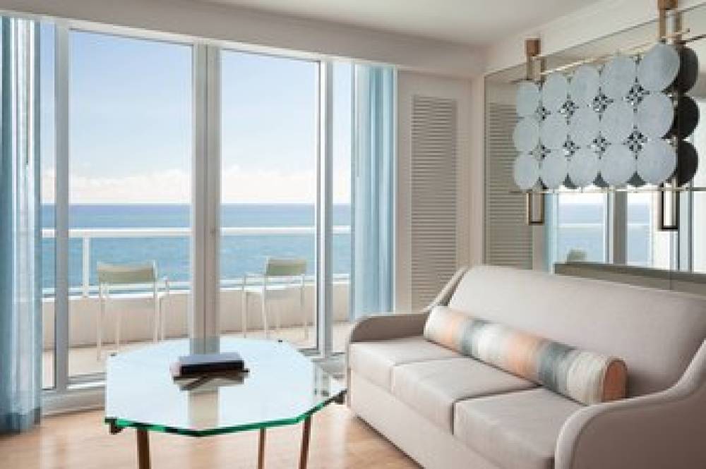 The Ritz-Carlton Fort Lauderdale 3