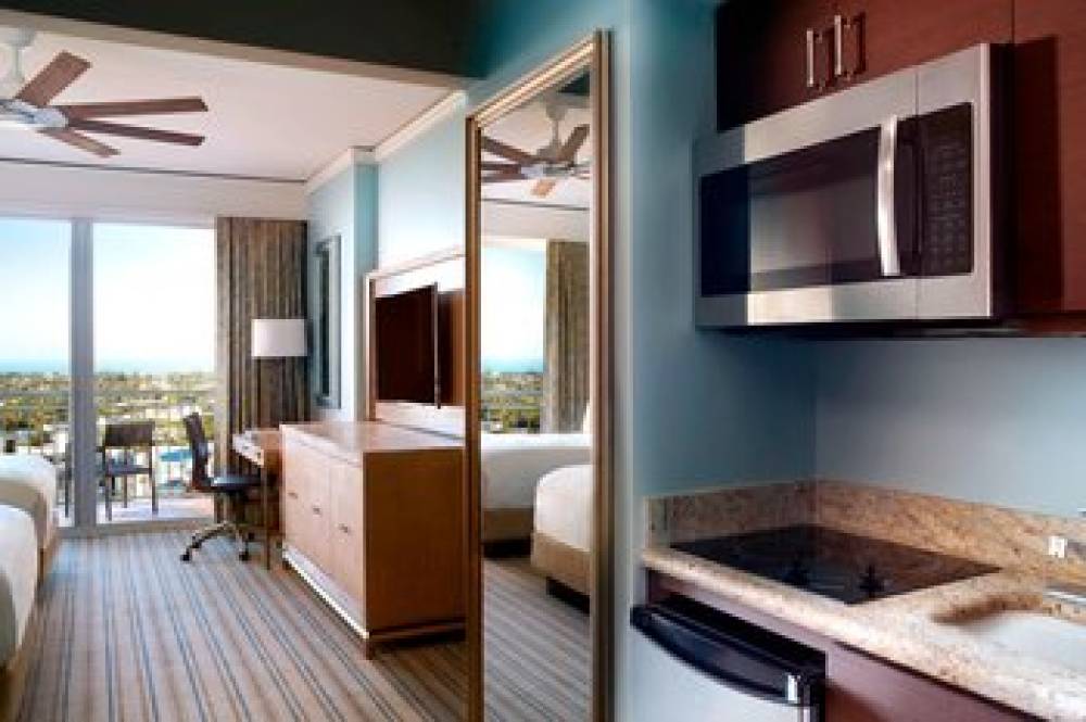 The Ritz-Carlton Key Biscayne Miami 10