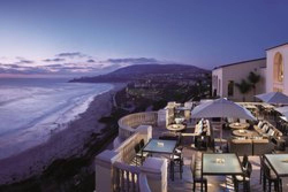 The Ritz-Carlton Laguna Niguel 9