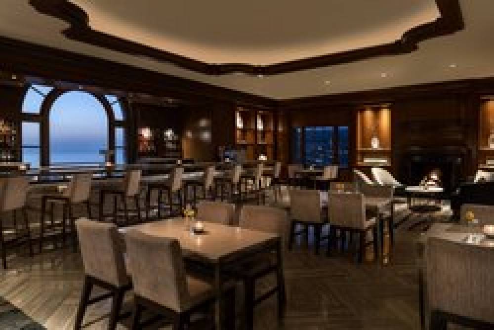 The Ritz-Carlton Laguna Niguel 5