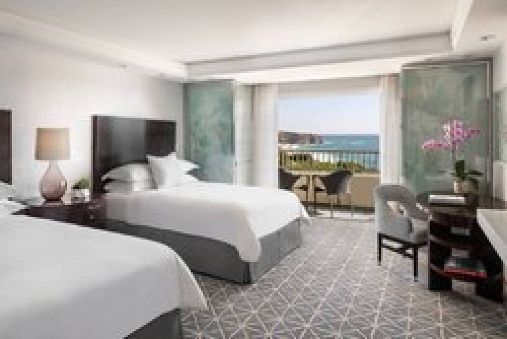 The Ritz-Carlton Laguna Niguel 10