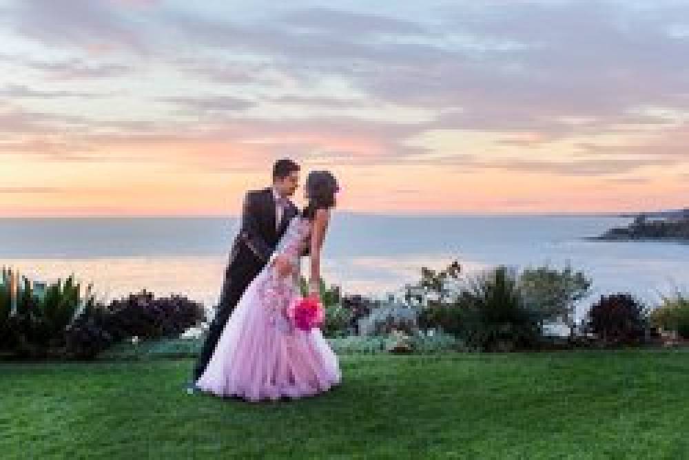 The Ritz-Carlton Laguna Niguel 6