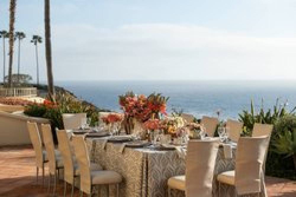 The Ritz-Carlton Laguna Niguel 4