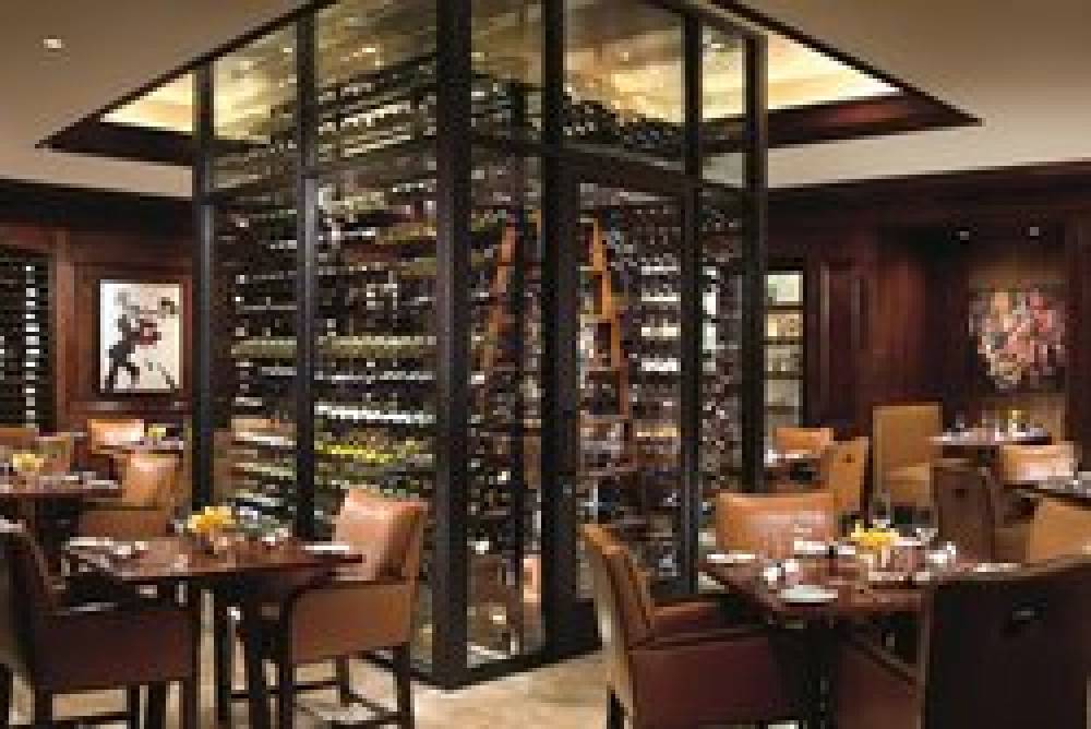 The Ritz-Carlton Laguna Niguel 3