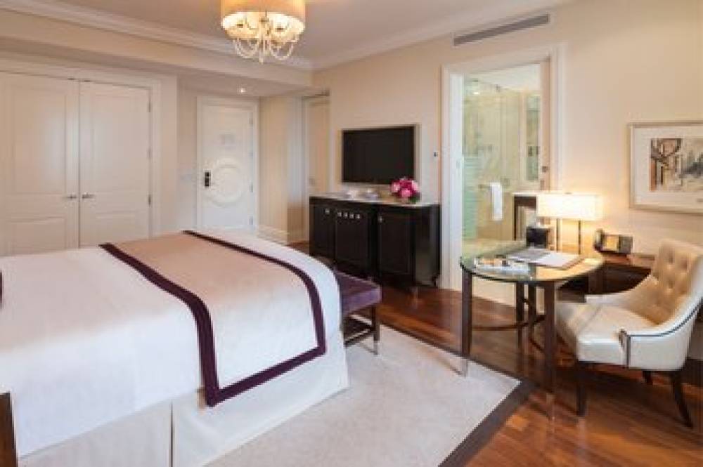 The Ritz-Carlton Montreal 5