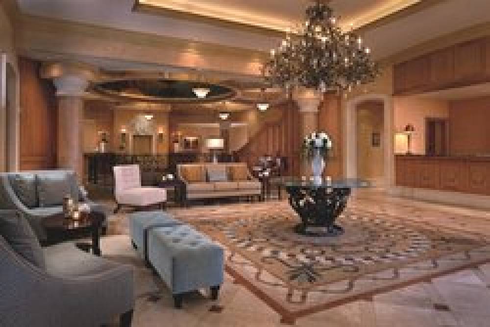 The Ritz-Carlton Naples 6