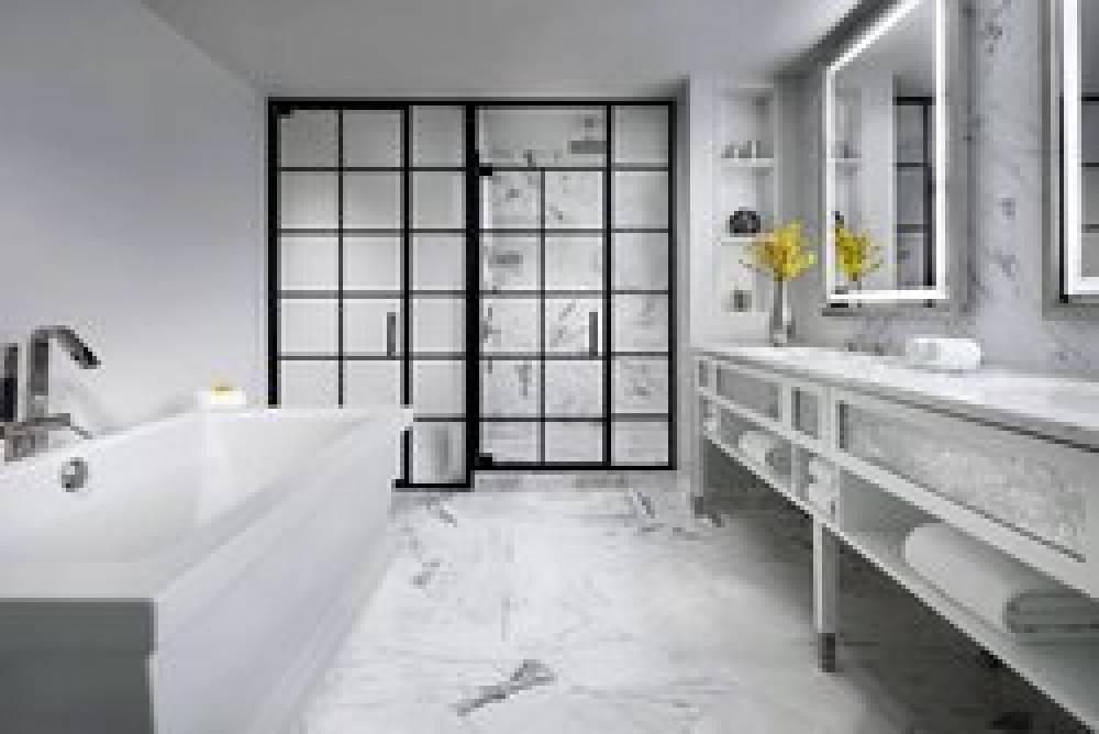 The Ritz-Carlton Tysons Corner 8