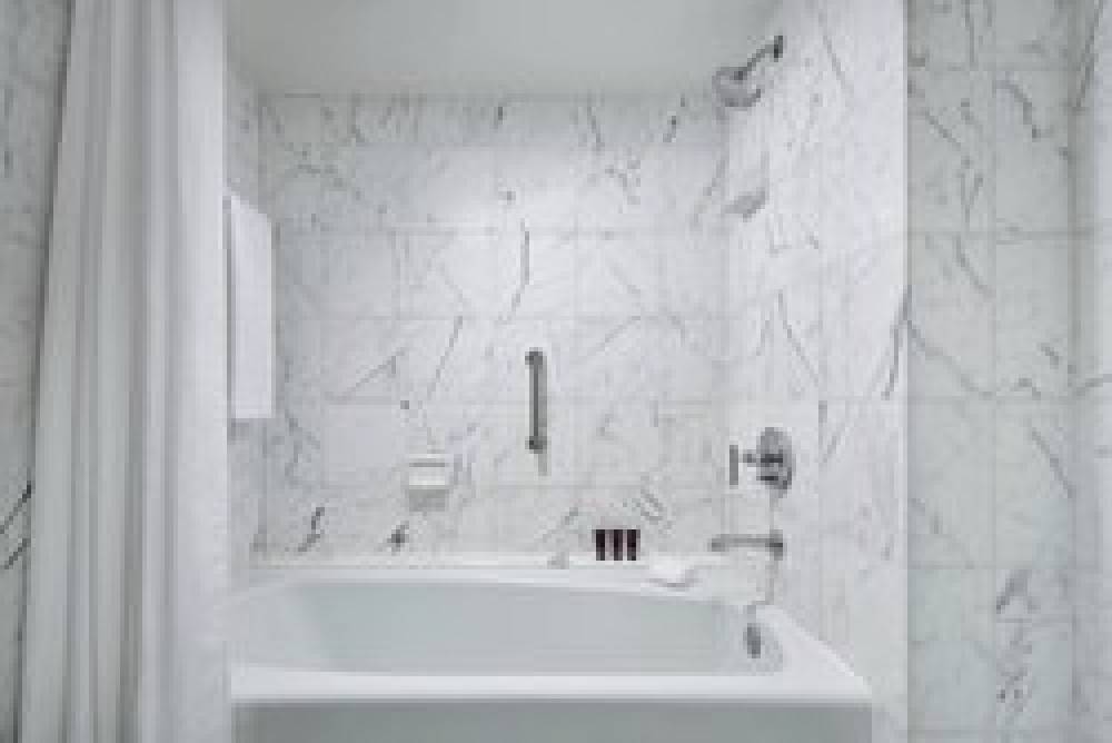 The Ritz-Carlton Tysons Corner 3