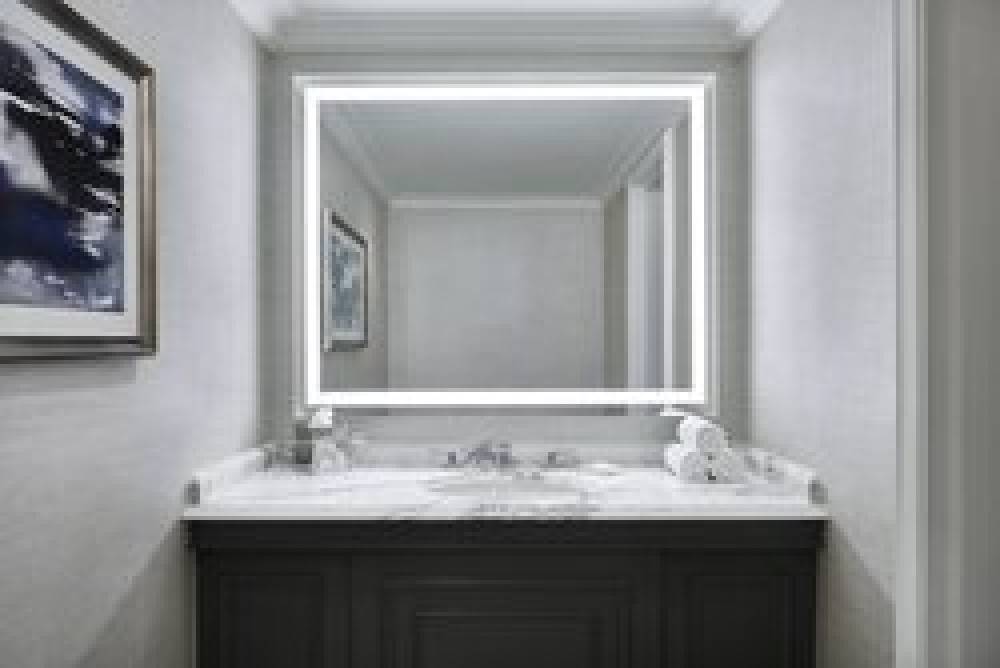 The Ritz-Carlton Tysons Corner 2