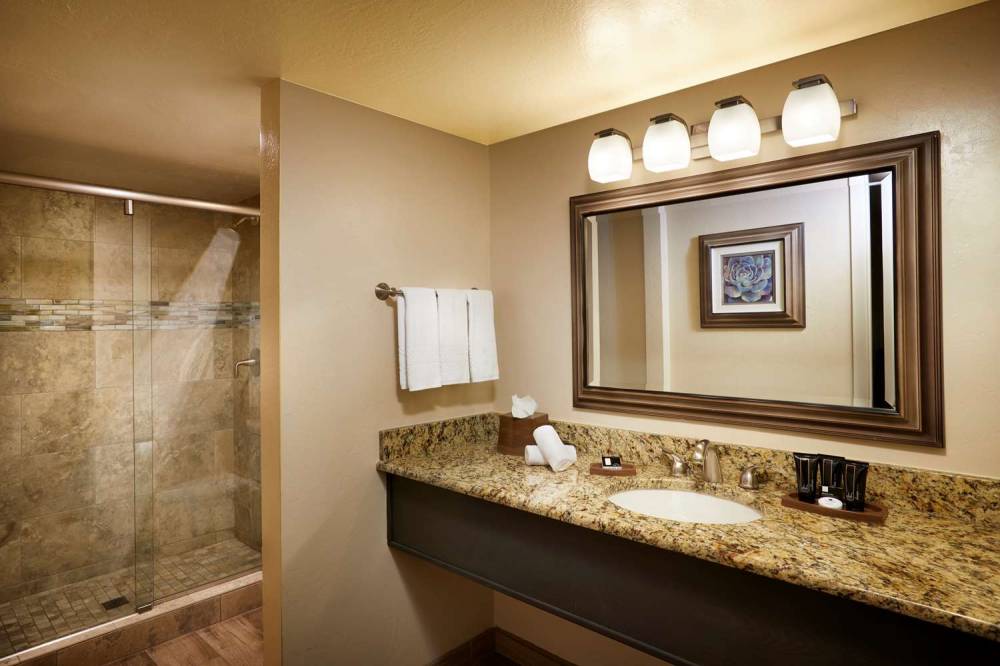KIMPTON MIRALINA RESORT AND VILLAS 8