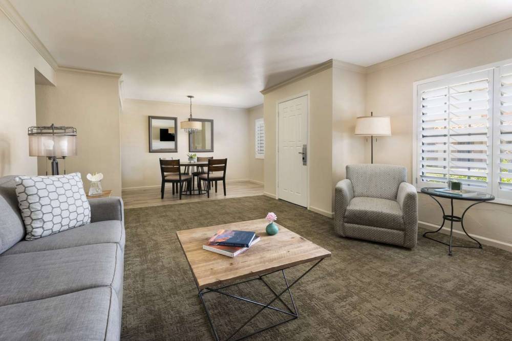 KIMPTON MIRALINA RESORT AND VILLAS 6