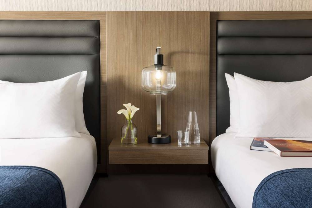 KIMPTON MIRALINA RESORT AND VILLAS 9