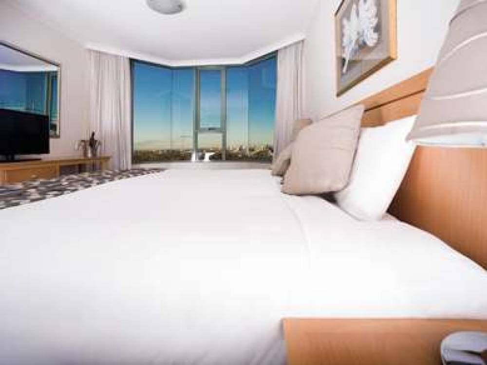 The Sebel Sydney Chatswood 9