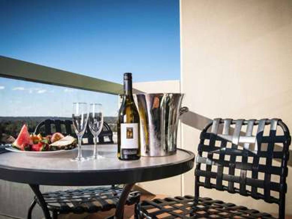 The Sebel Sydney Chatswood 2
