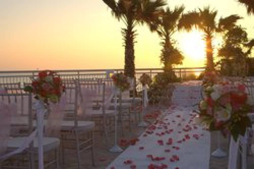 SHORES RESORT  SPA 6