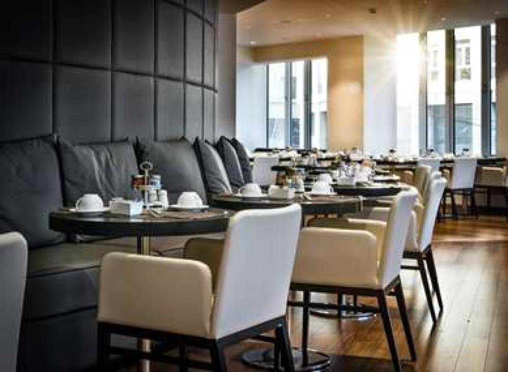 THE SQUARE MILANO DUOMO 9