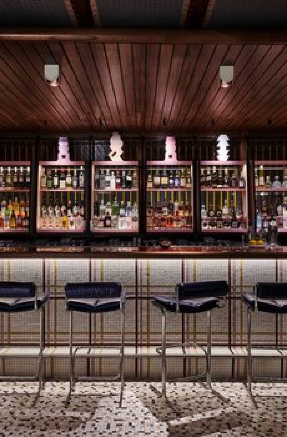 The Standard London 3
