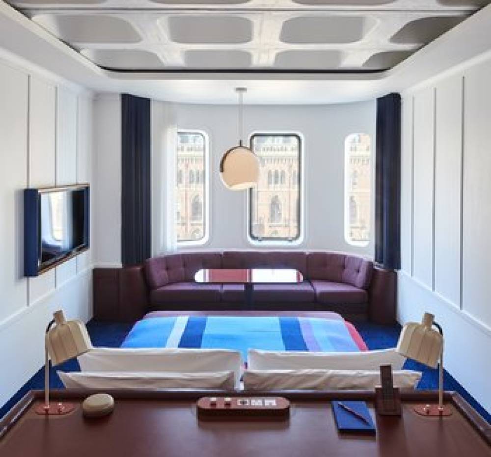 The Standard London 2