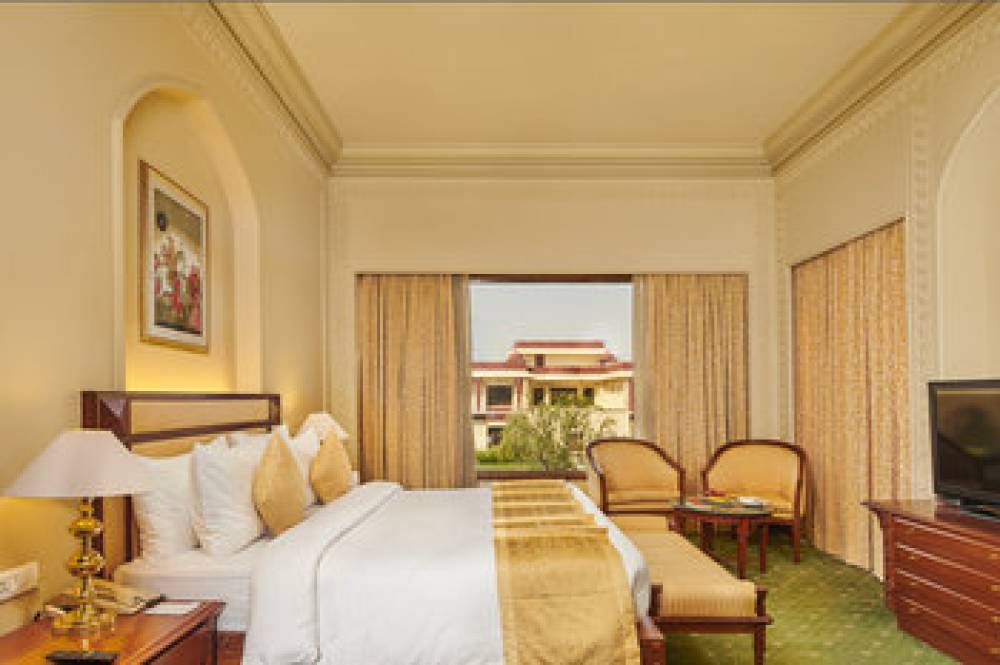 THE UMMED JODHPUR 10