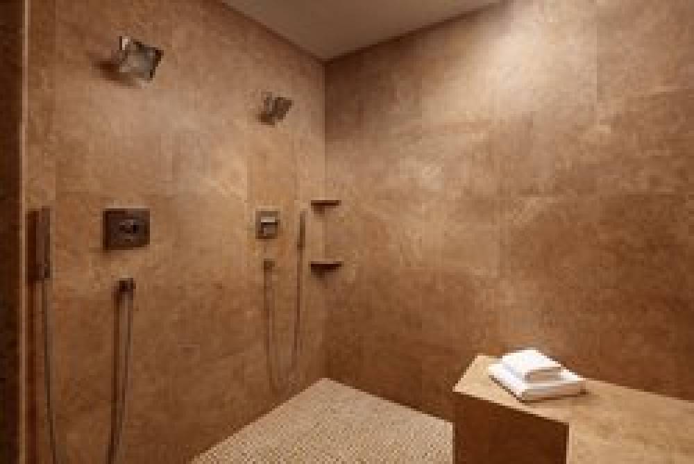 THE US GRANT A Luxury Collection Hotel San Diego 3