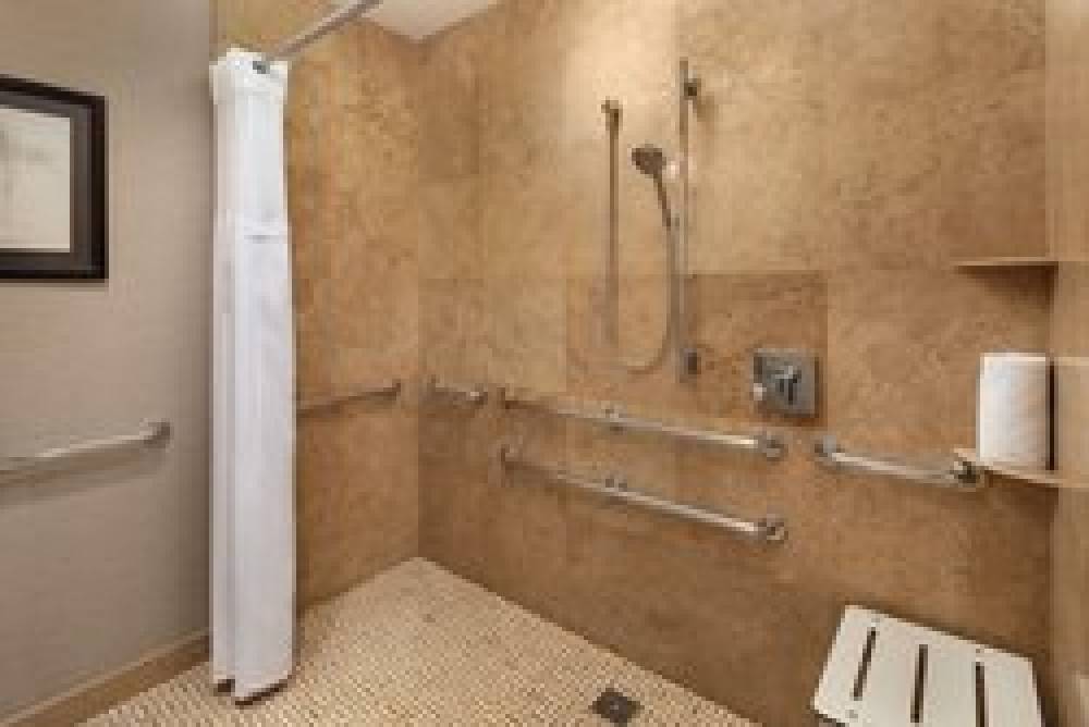 THE US GRANT A Luxury Collection Hotel San Diego 7