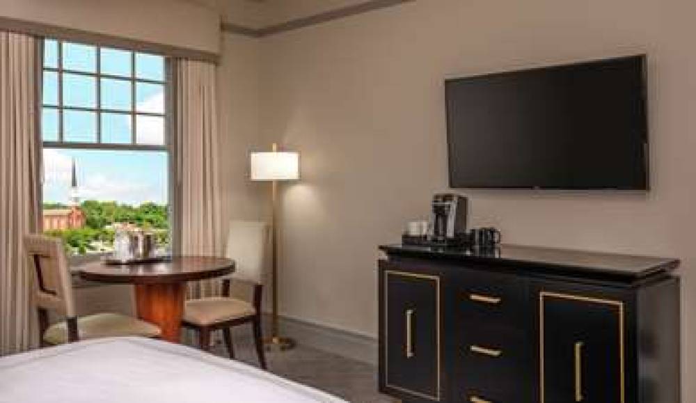 THE VIRGINIAN LYNCHBURG CURIO 8