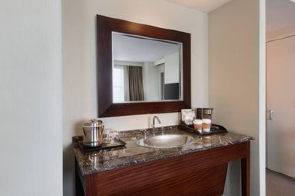 The Westin Reston Heights 6