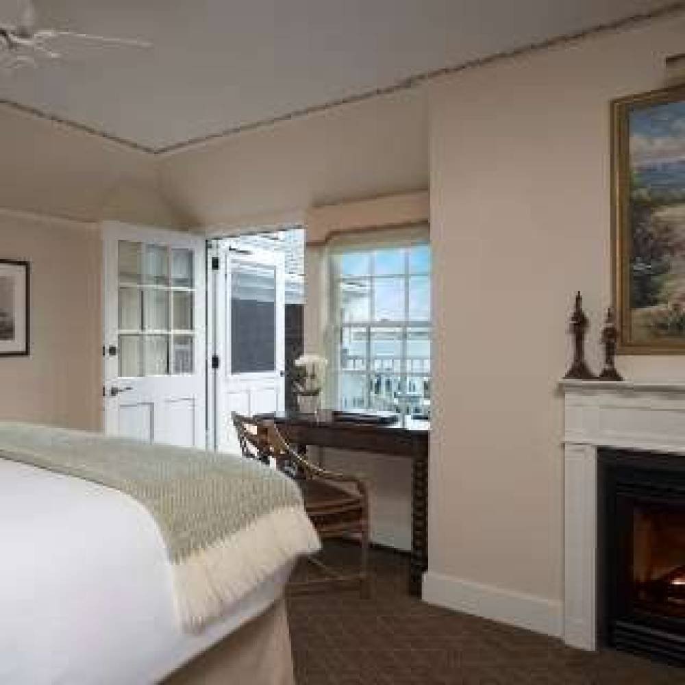 THE WHITE ELEPHANT NANTUCKET ISLAND 9