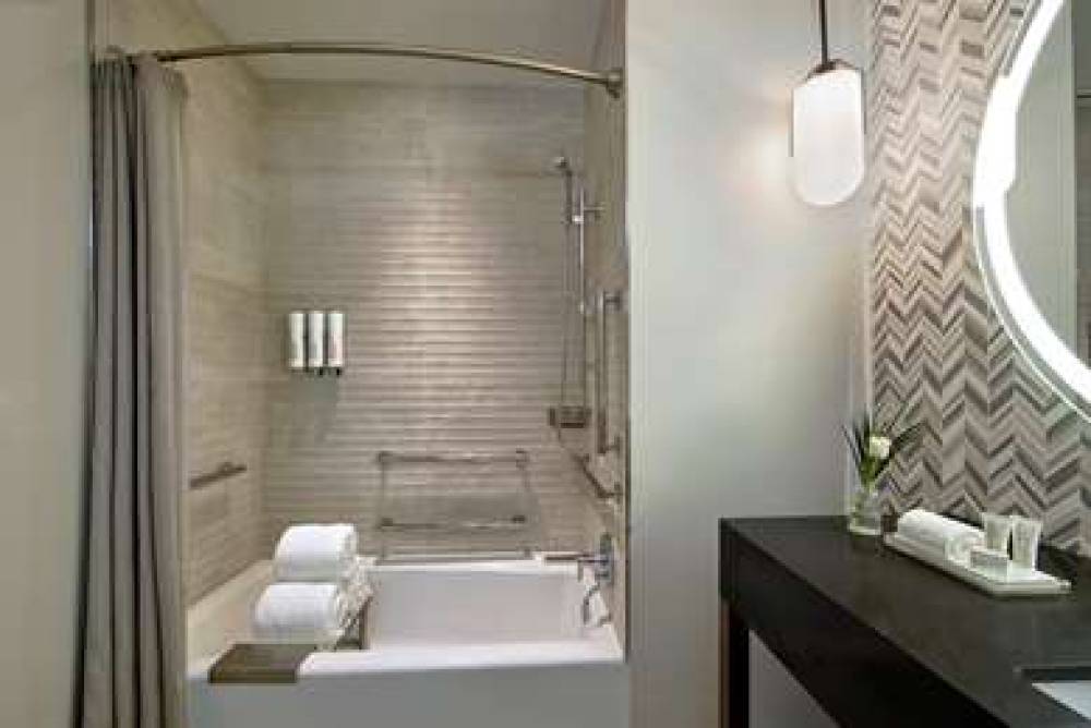 THESIS HOTEL MIAMI CORAL GABLES, CU 3