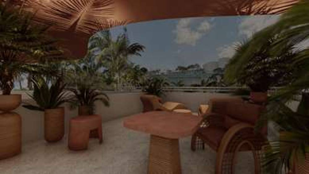THOMPSON MIAMI BEACH 3