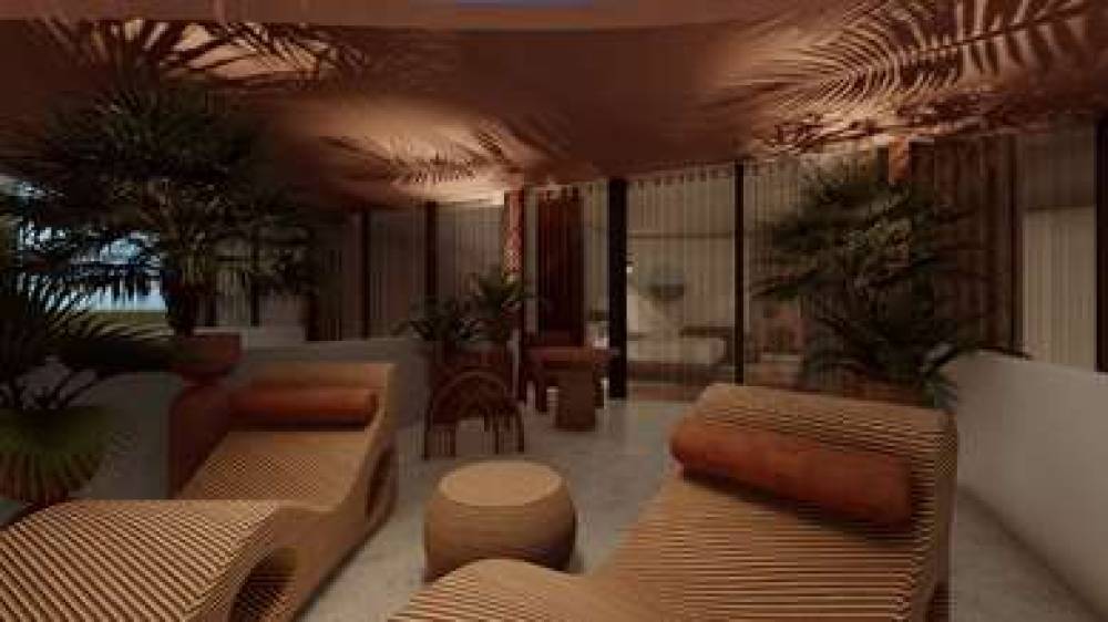 THOMPSON MIAMI BEACH 4