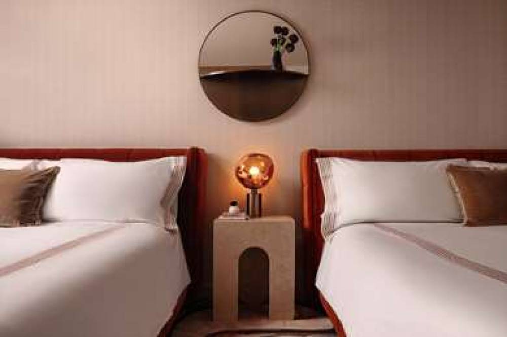 THOMPSON MIAMI BEACH 9