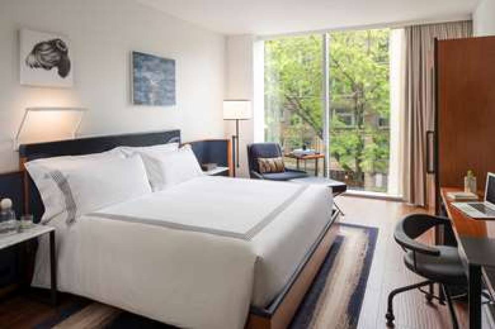 Thompson Seattle 5