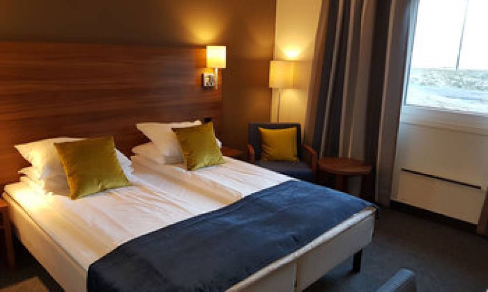 THON HOTEL NARVIK 2