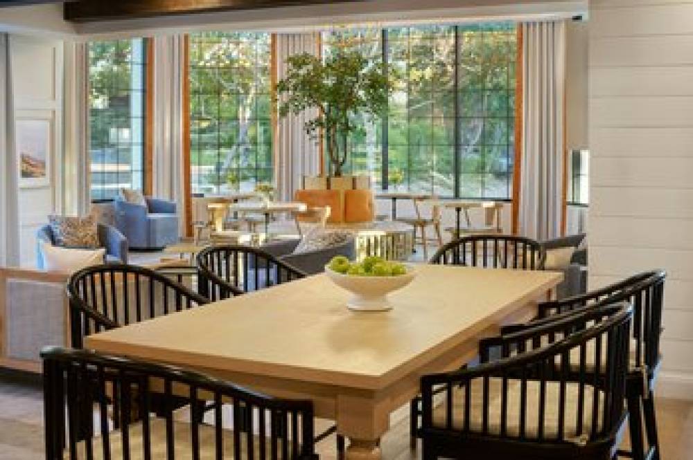 Tiller House, Laguna Hills, A Tribute Portfolio Hotel 9