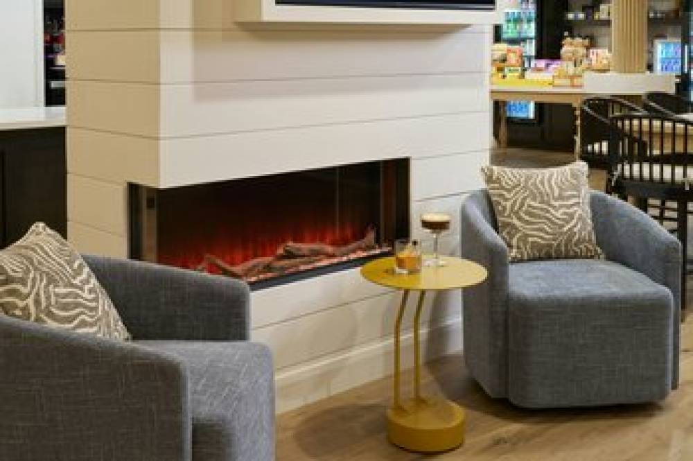 Tiller House, Laguna Hills, A Tribute Portfolio Hotel 6