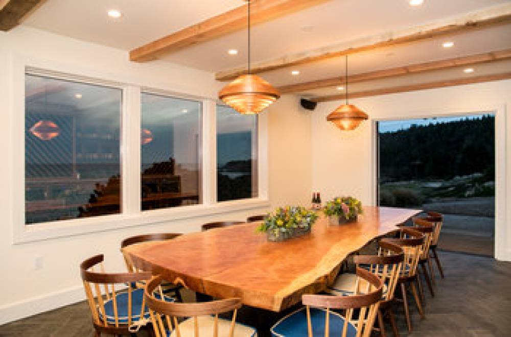 TIMBER COVE 9